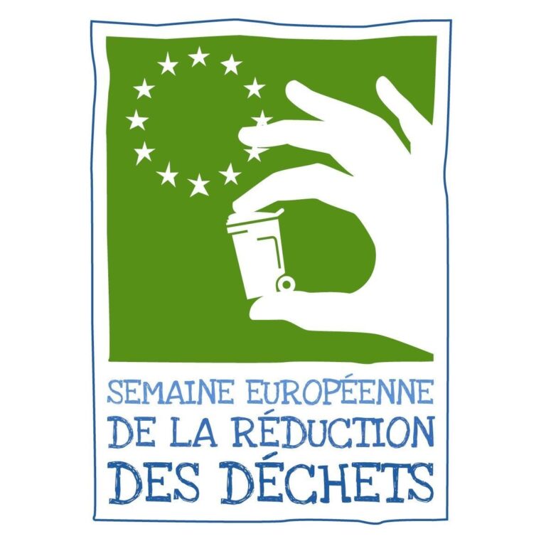 Du 18 au 24 novembre, c'est la #SERD... ECO TEMPO et le Groupe MGH - MANUFACTURE GENERALE HORLOGERE se mobilisent pour promouvoir le recyclage responsable des montres et bijoux usagés.