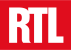 RTL_logo.svg_